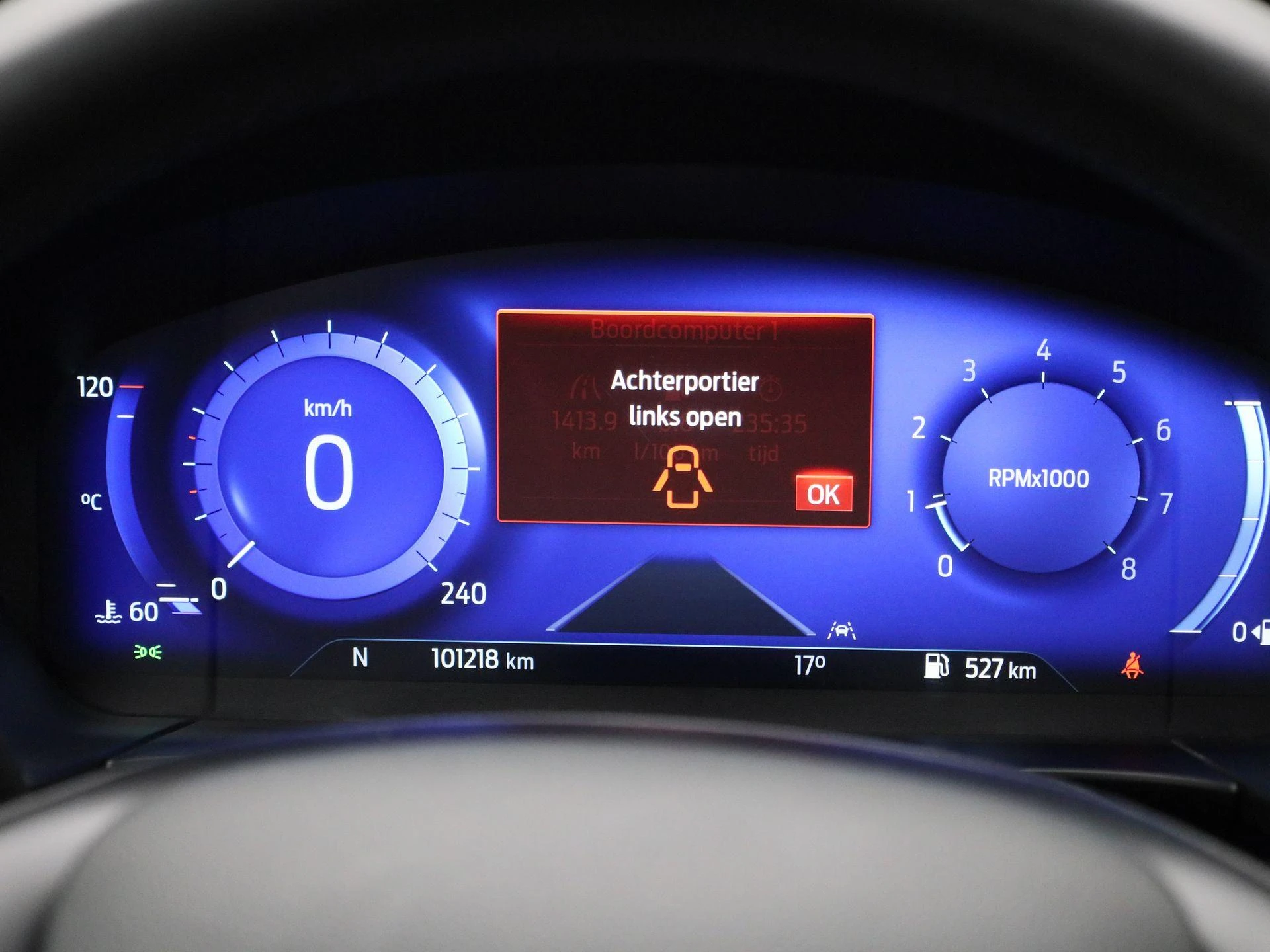 Ford-Kuga-image-7