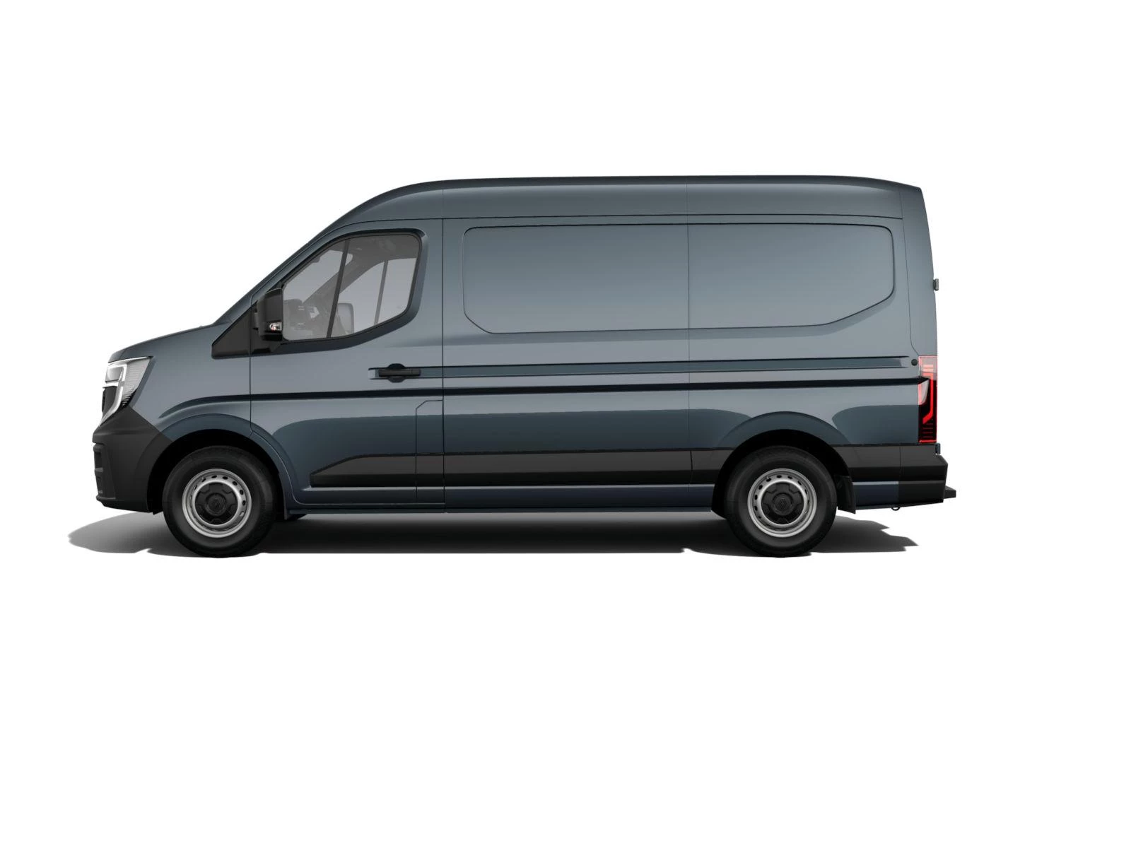 Renault-Master-image-5