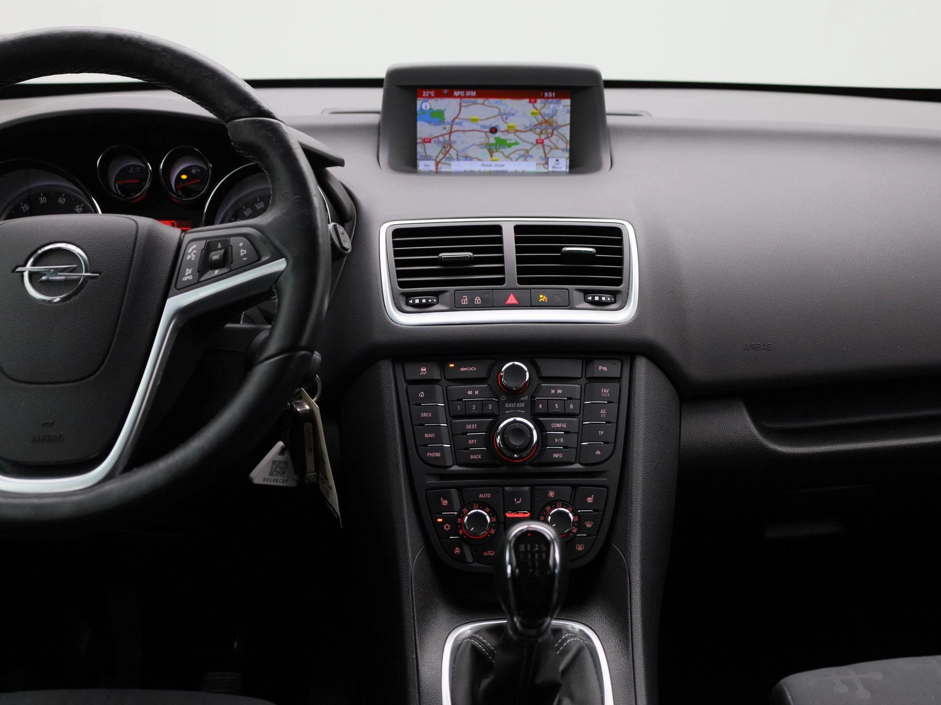 Opel-Meriva-image-7