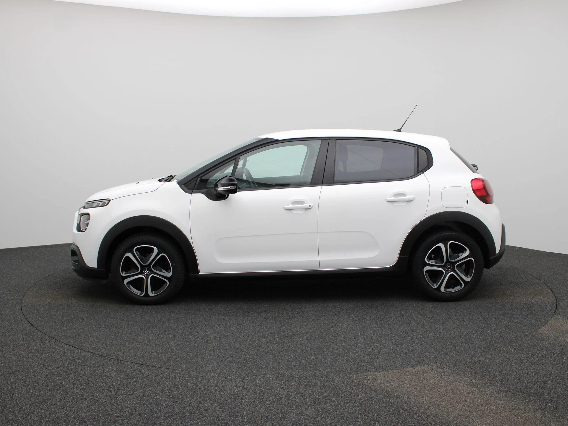 Citroën-C3-image-3