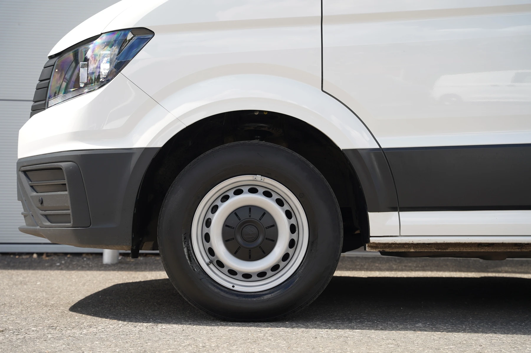 Volkswagen-Crafter-image-4