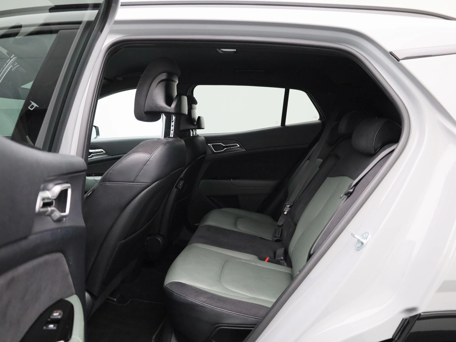 Kia-Sportage-image-9