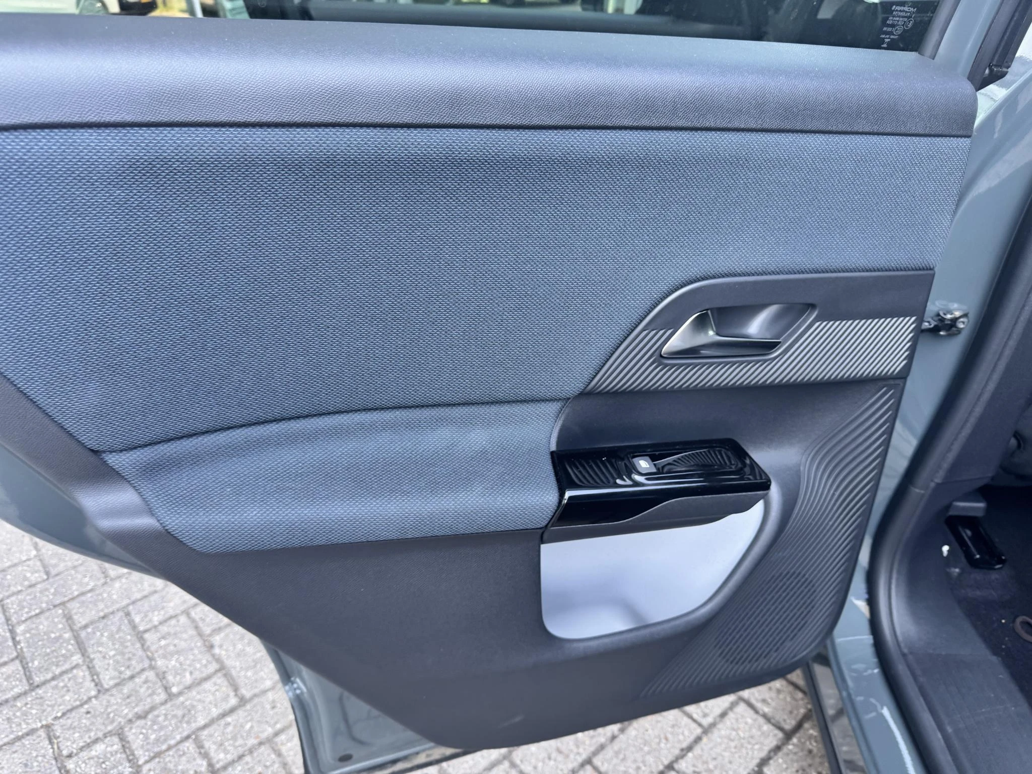 Citroën-C5 Aircross-image-12