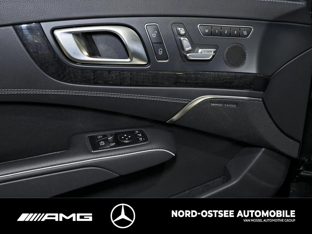 Mercedes-Benz-SL-image-8