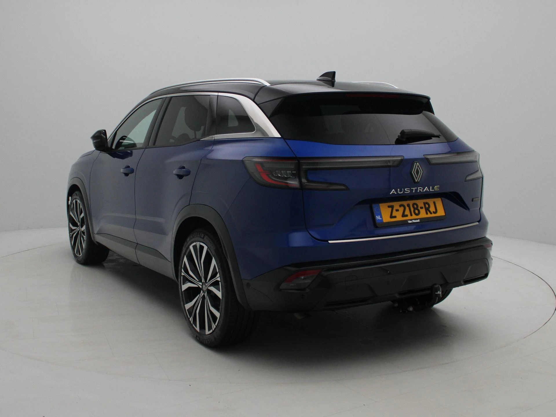Renault-Austral-image-2