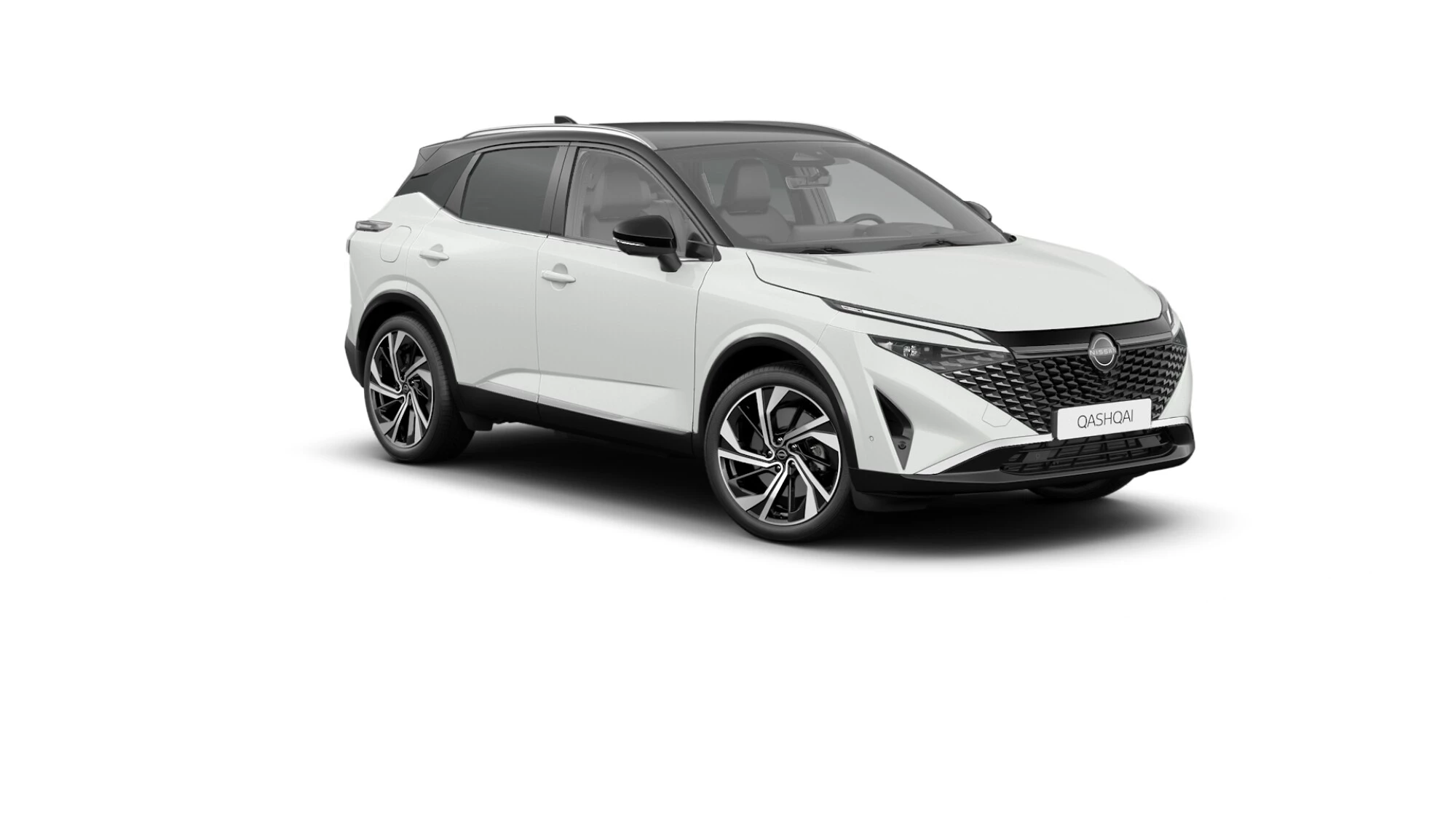 Nissan-QASHQAI-image-3