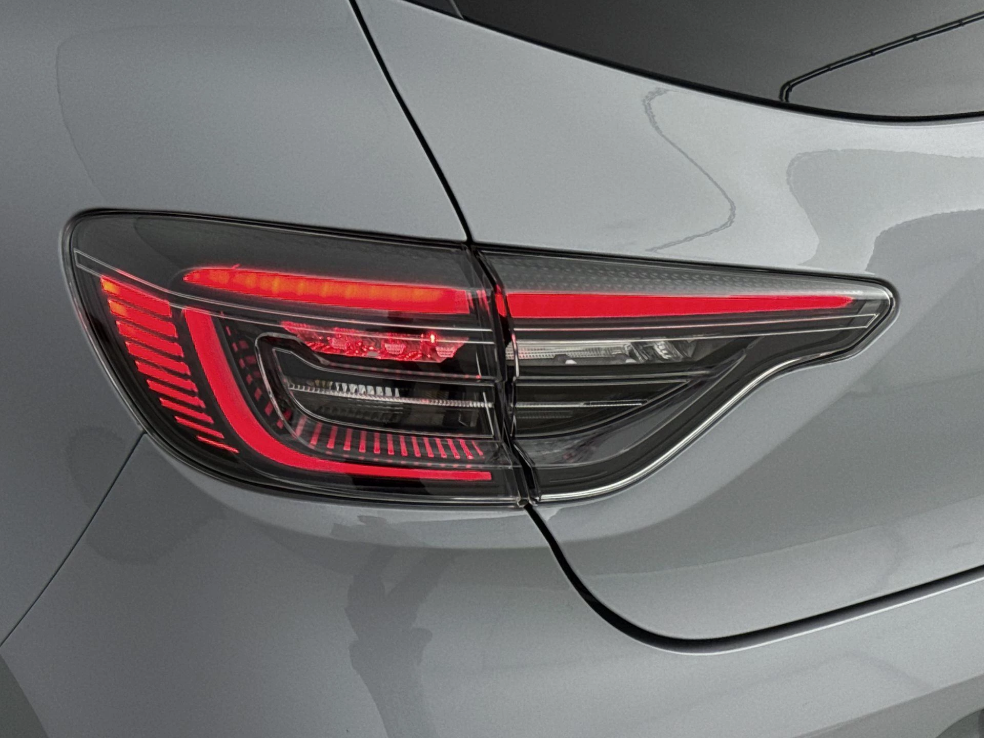 Renault-Clio-image-24