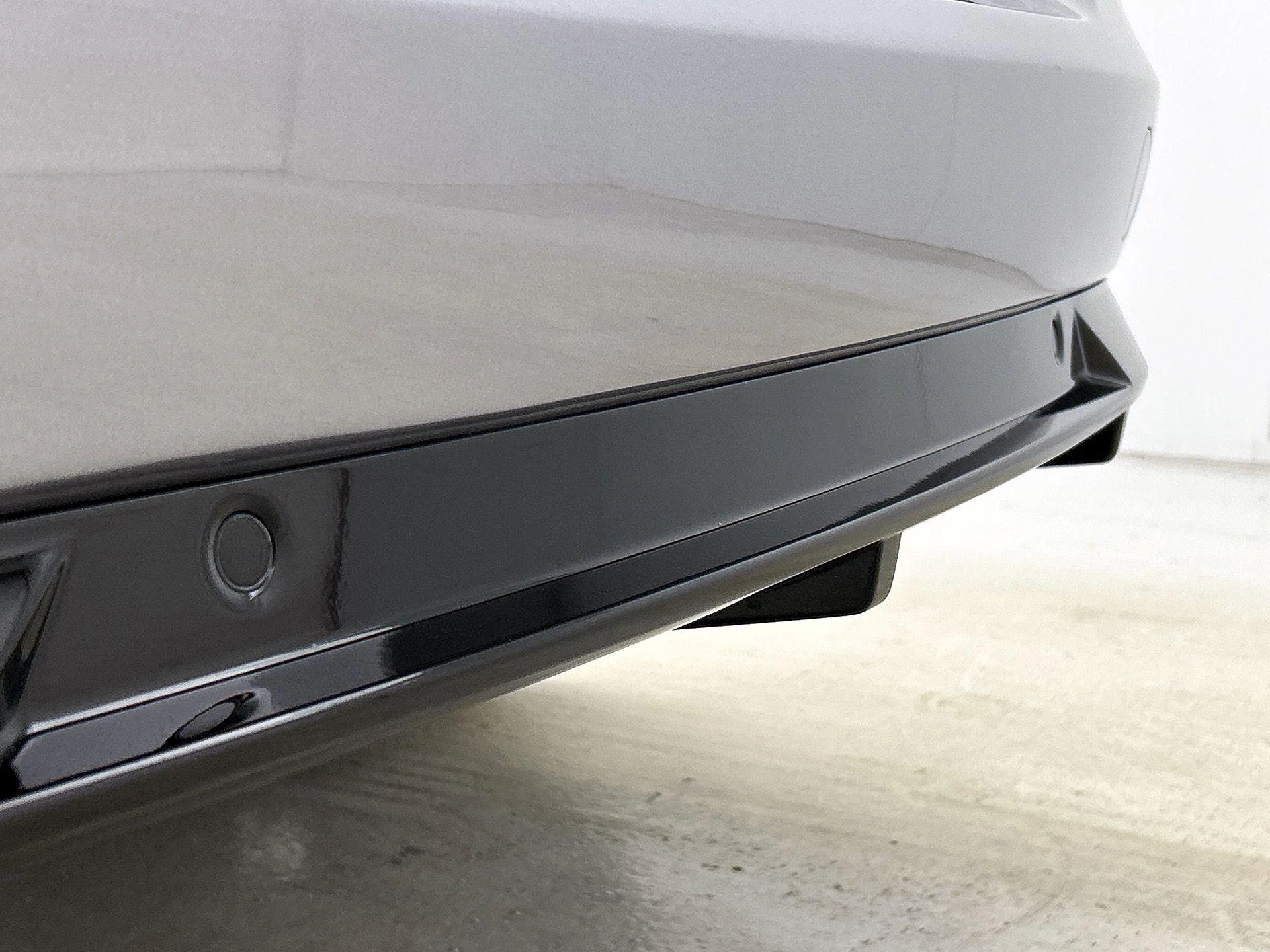Opel-Grandland-image-14