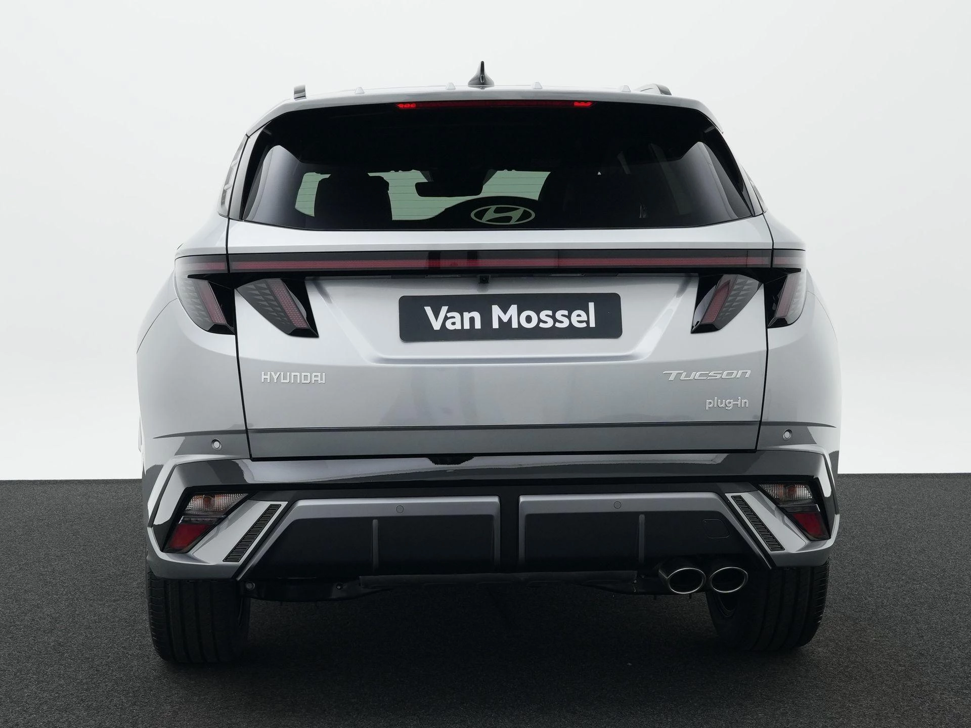 Hyundai-Tucson-image-4