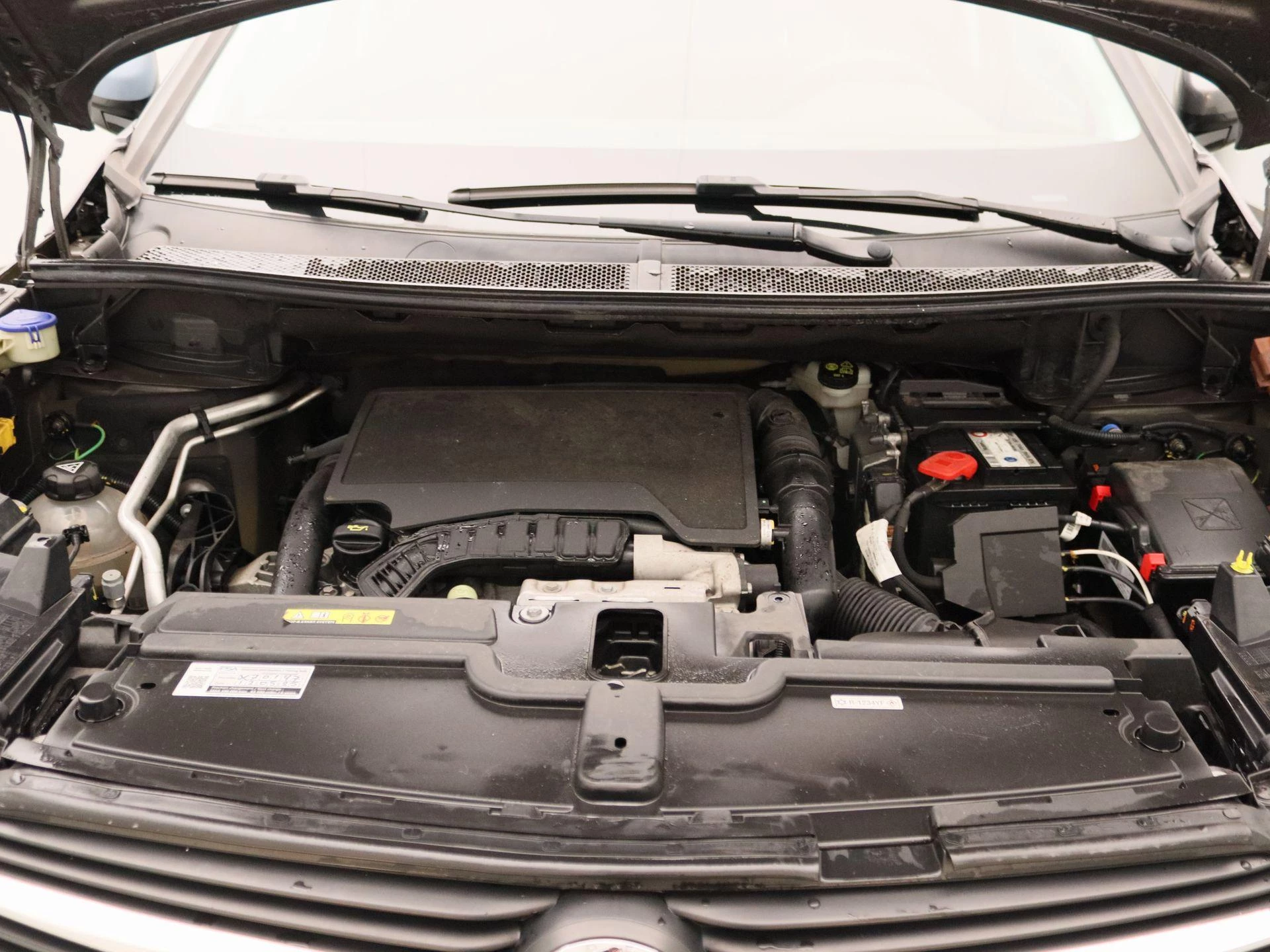 Opel-Grandland X-image-25