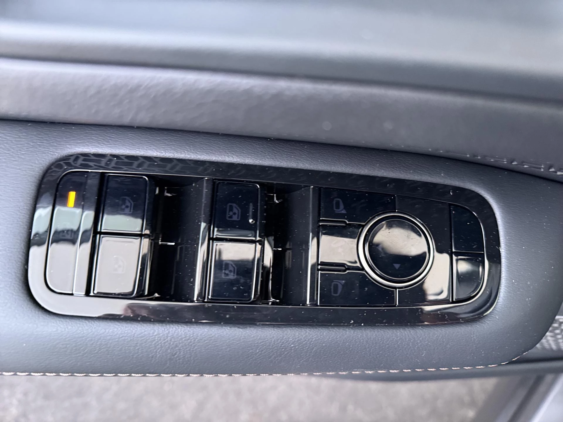 Nissan-ARIYA-image-25