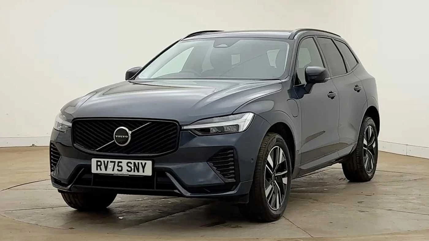 Volvo-XC60-image-6