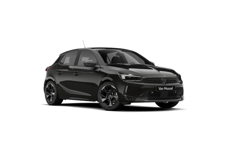 Opel-Corsa-e-image-2