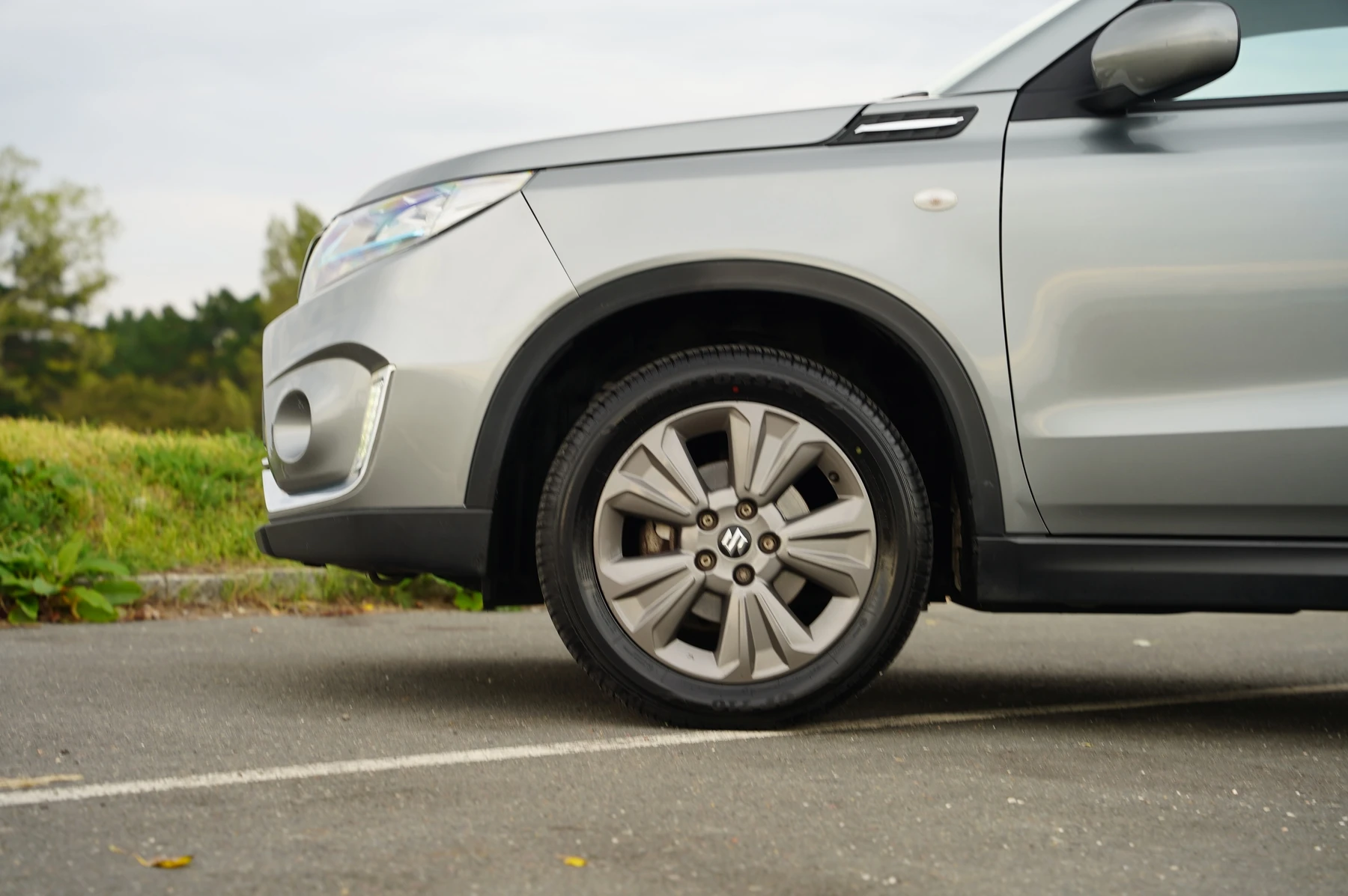 Suzuki-Vitara-image-4