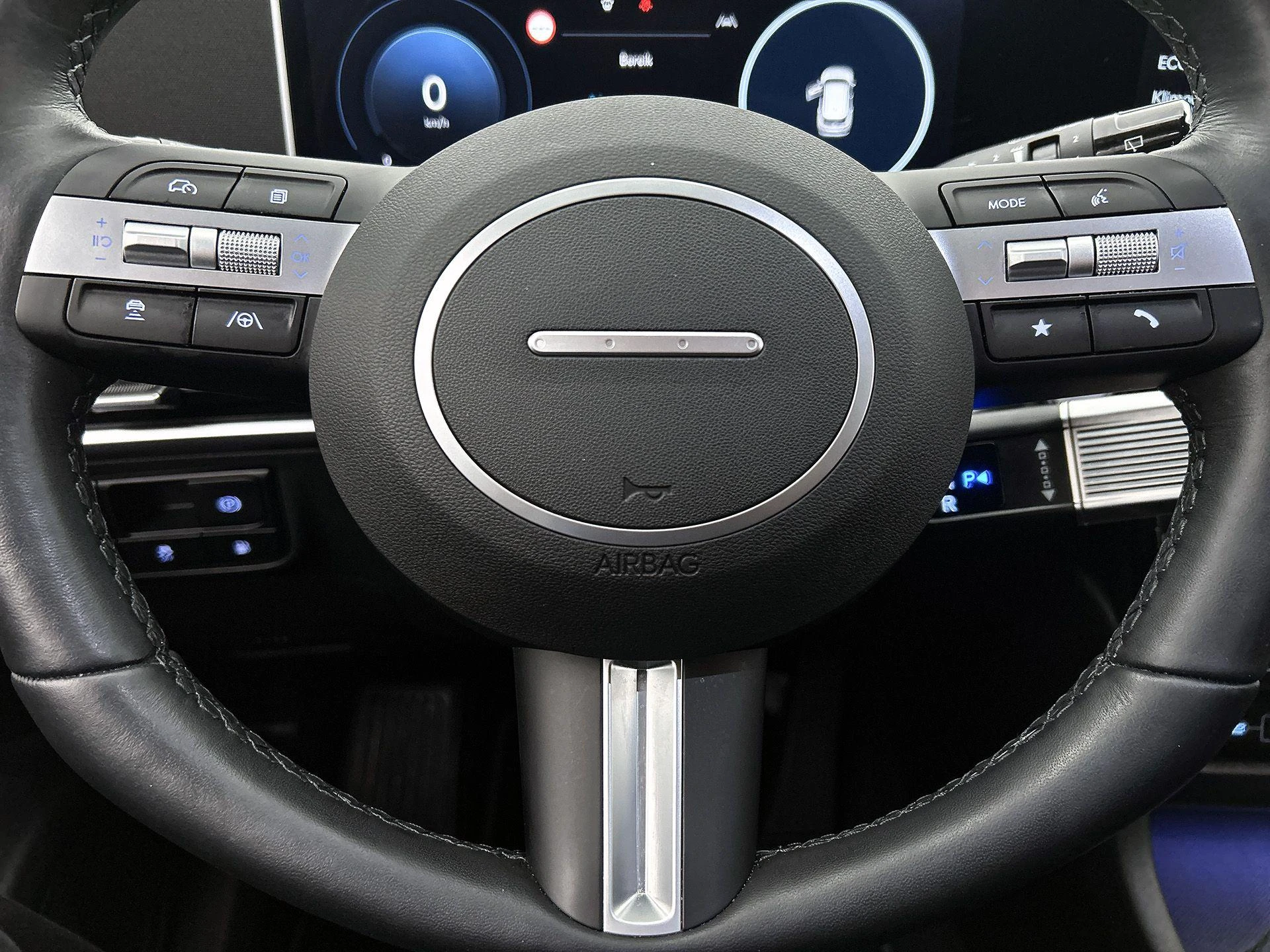 Hyundai-Tucson-image-46
