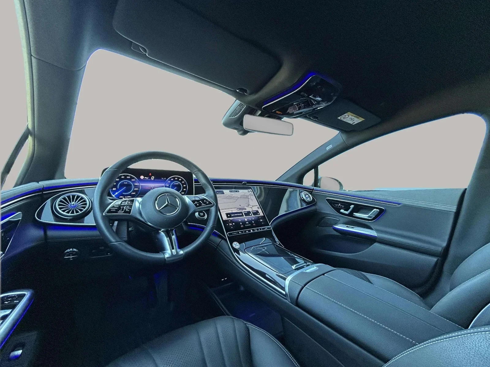 Mercedes-Benz-EQE-image-11