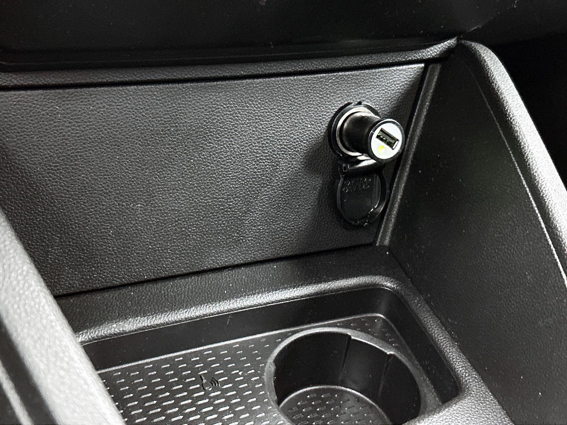 Dacia-Duster-image-21