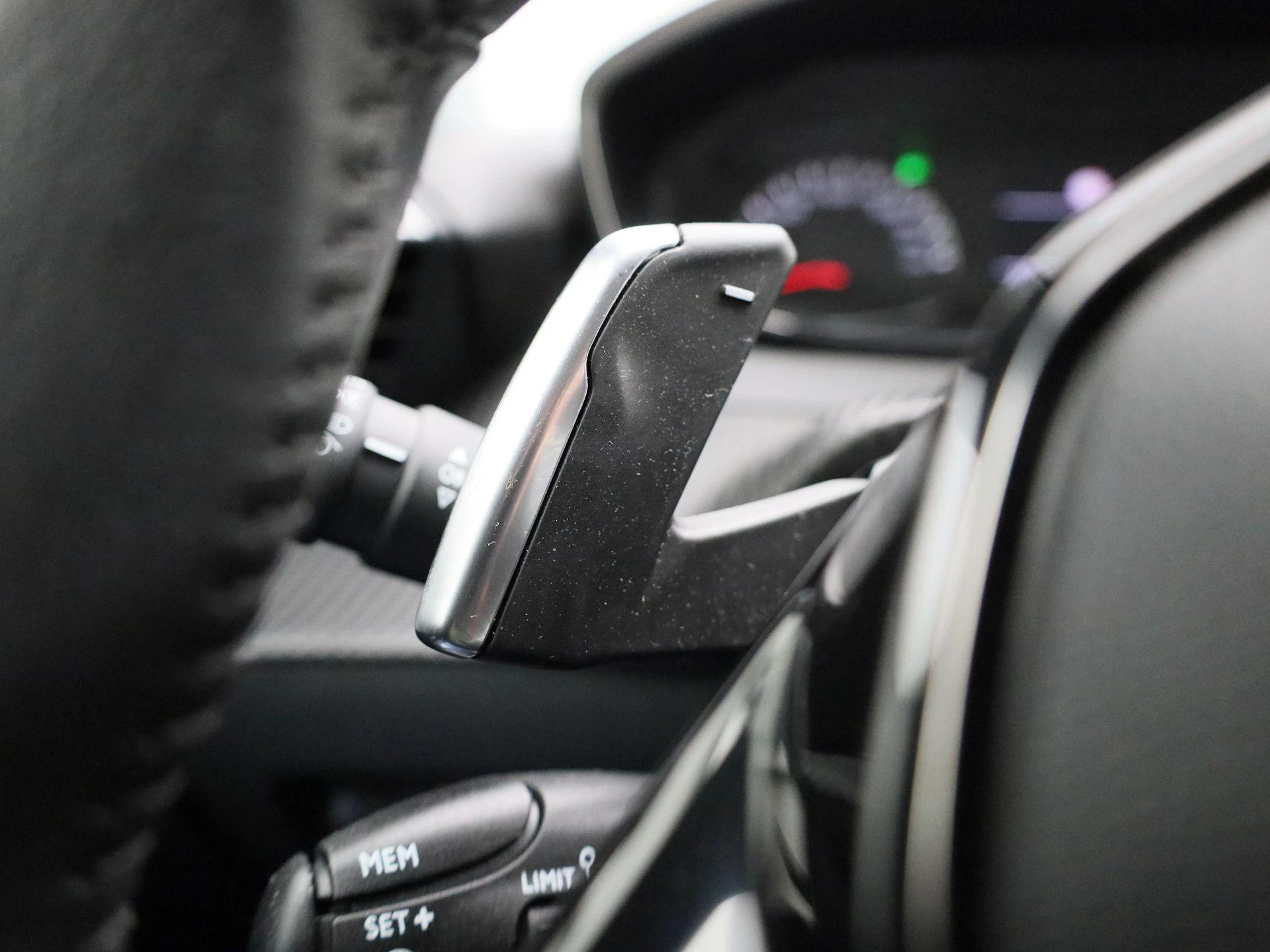 Peugeot 208 1.2 PureTech Active Pack