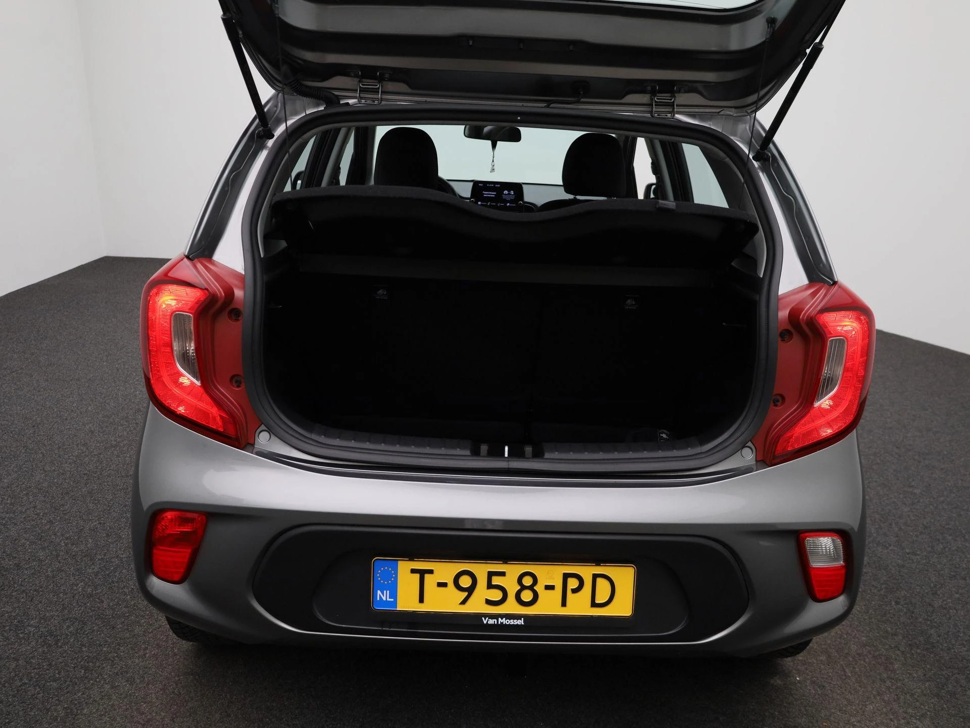 Kia-Picanto-image-11