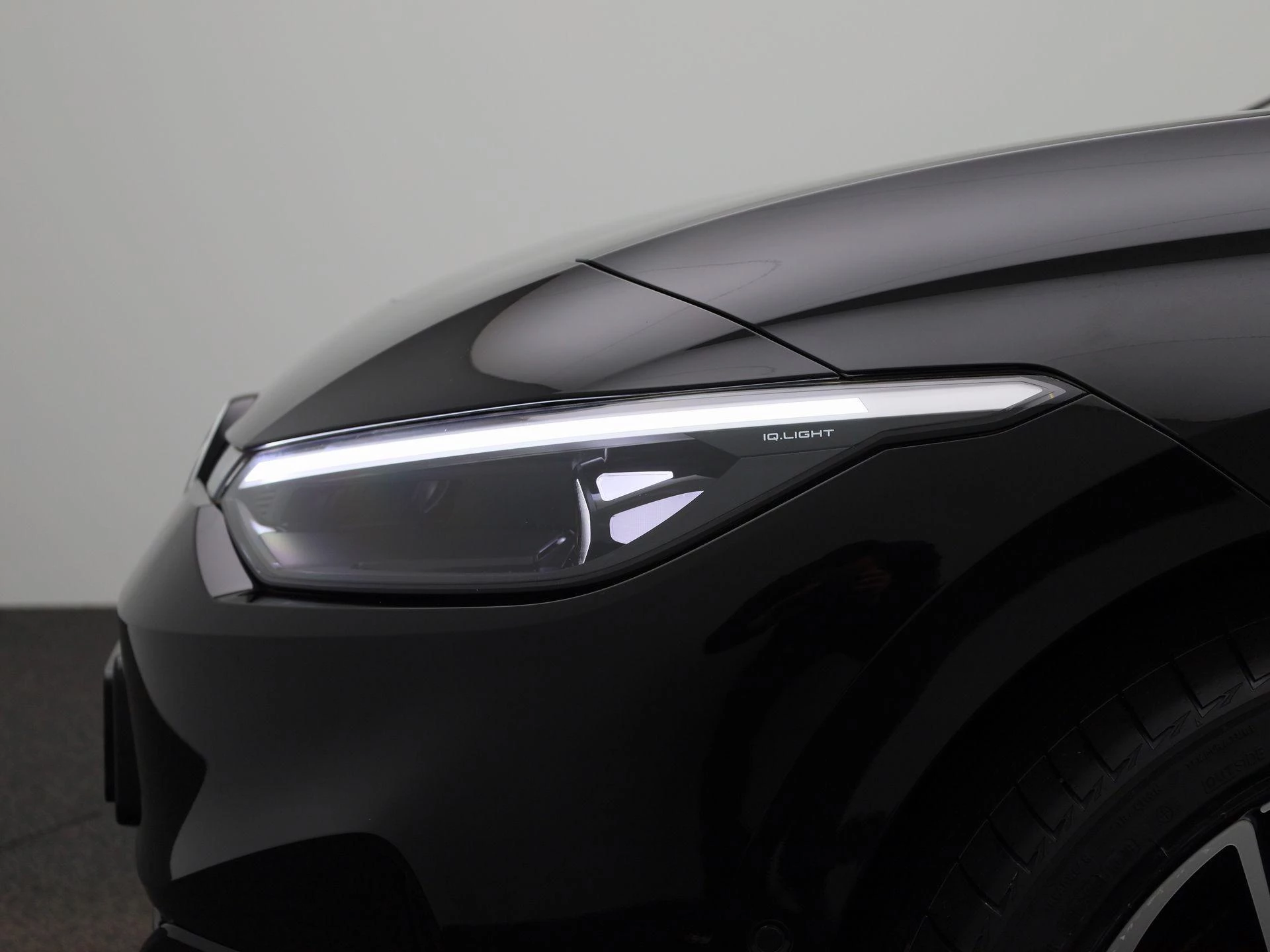 Volkswagen-ID.7-image-14