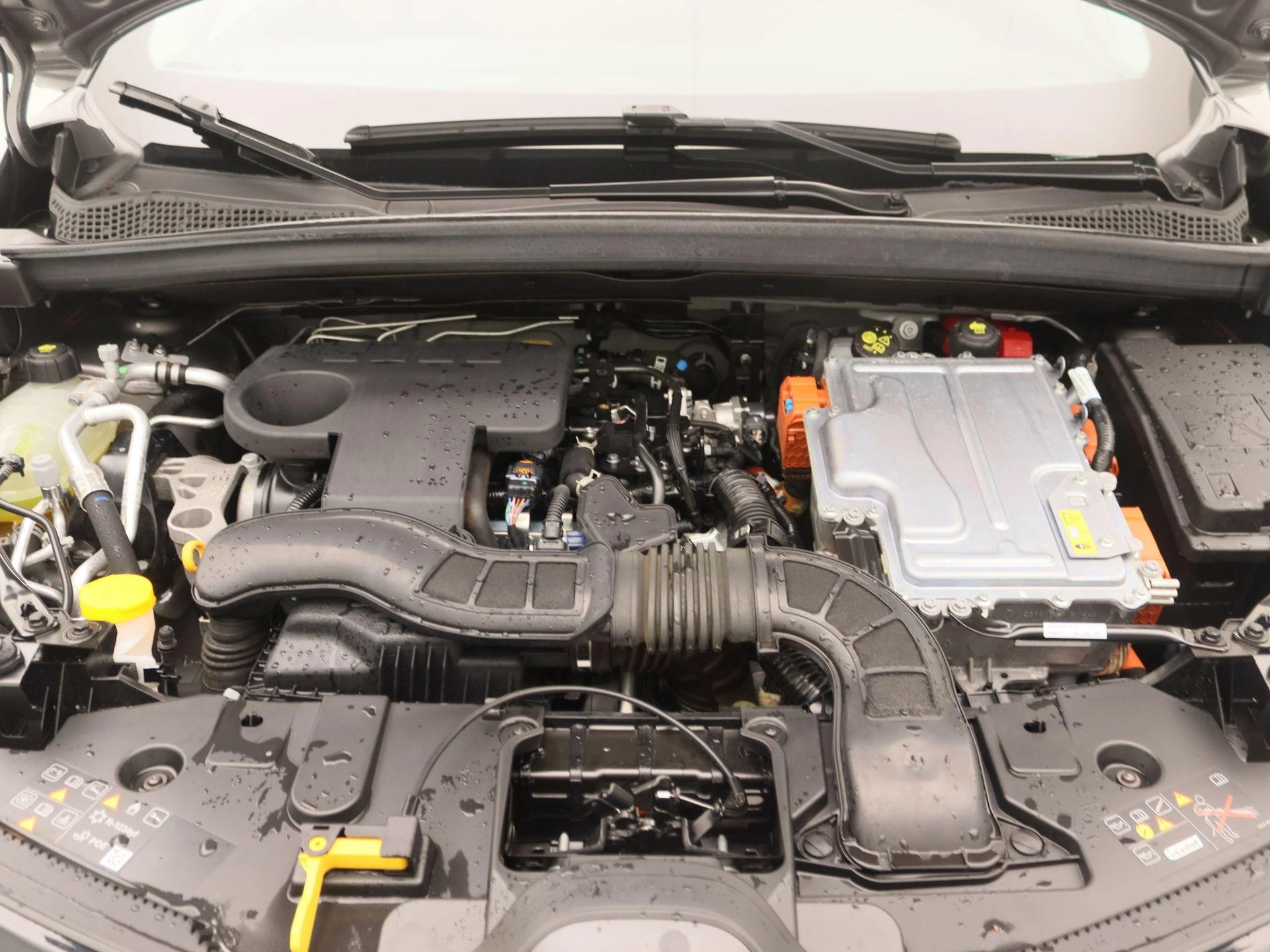 Renault-Captur-image-25