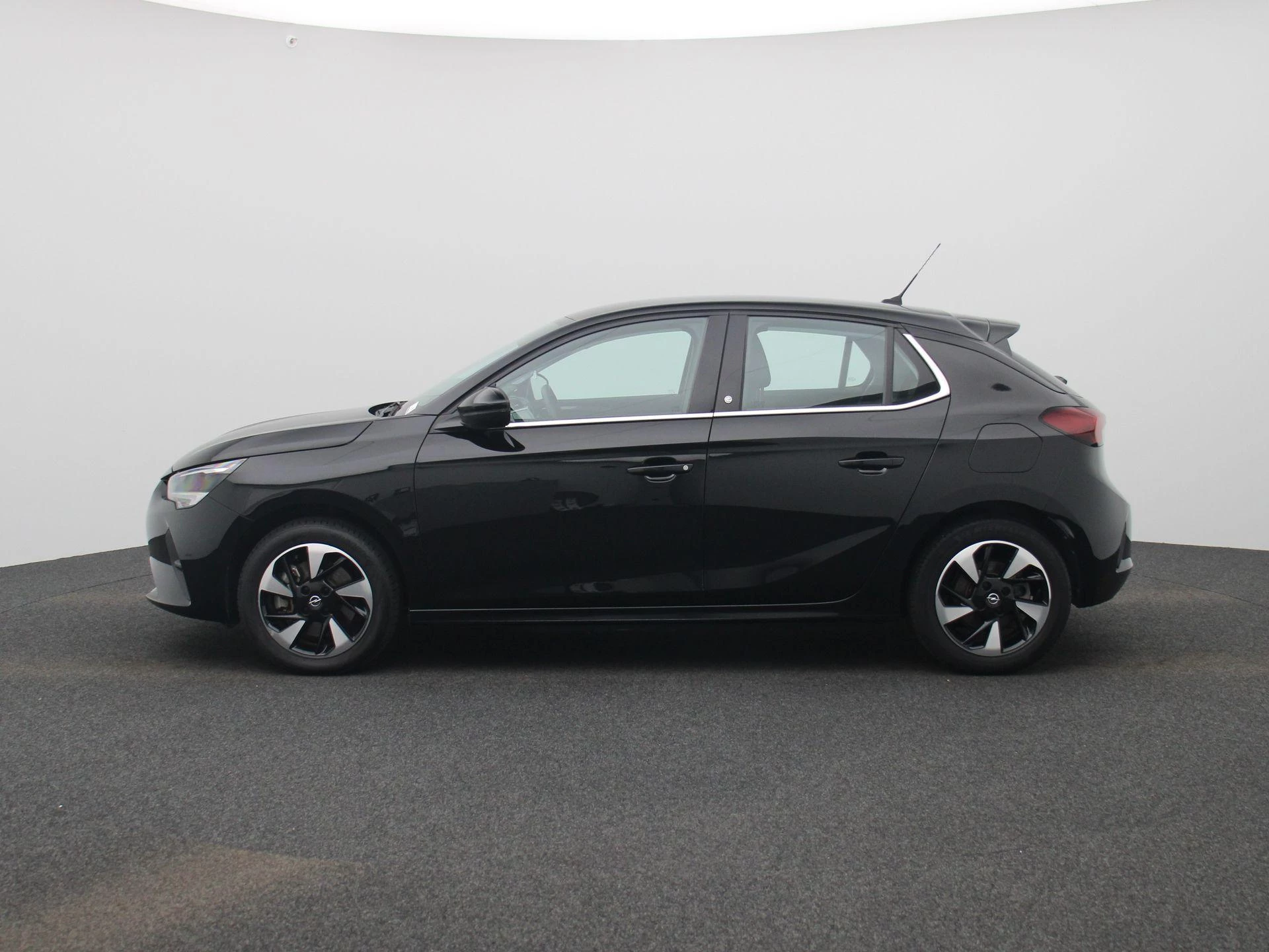 Opel-Corsa-e-image-3