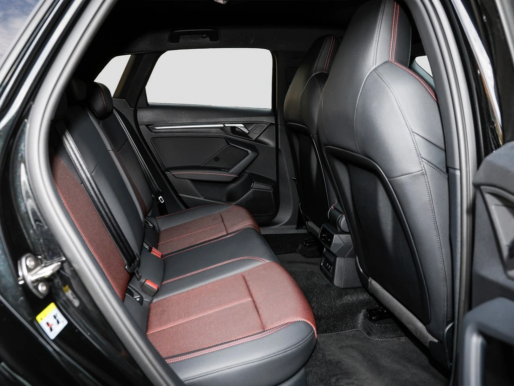 Audi-A3-image-9