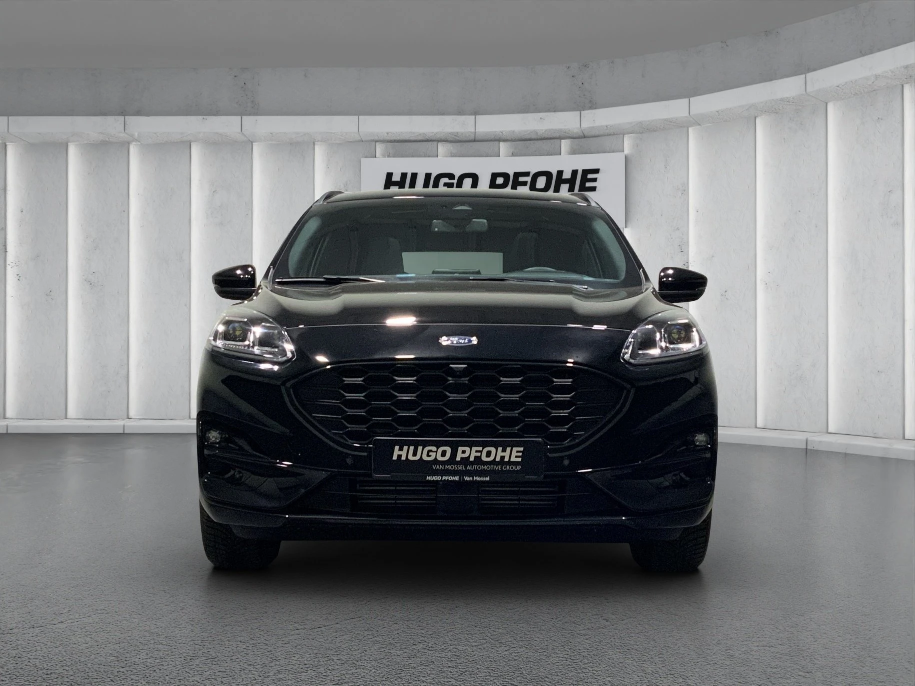 Ford-Kuga-image-7