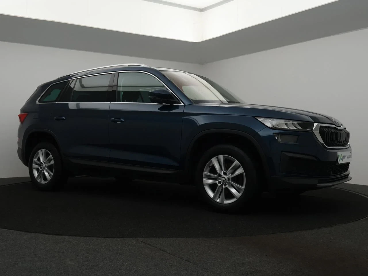Škoda-Kodiaq-image-2