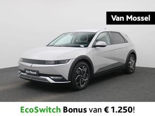 Hyundai IONIQ 5 77.4kWh Core