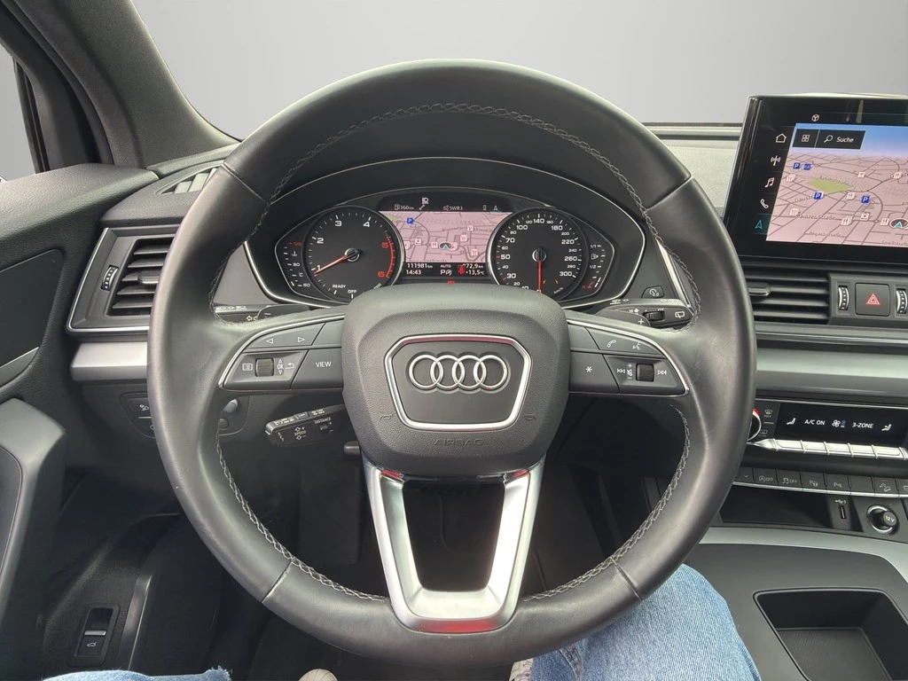 Audi-Q5-image-9