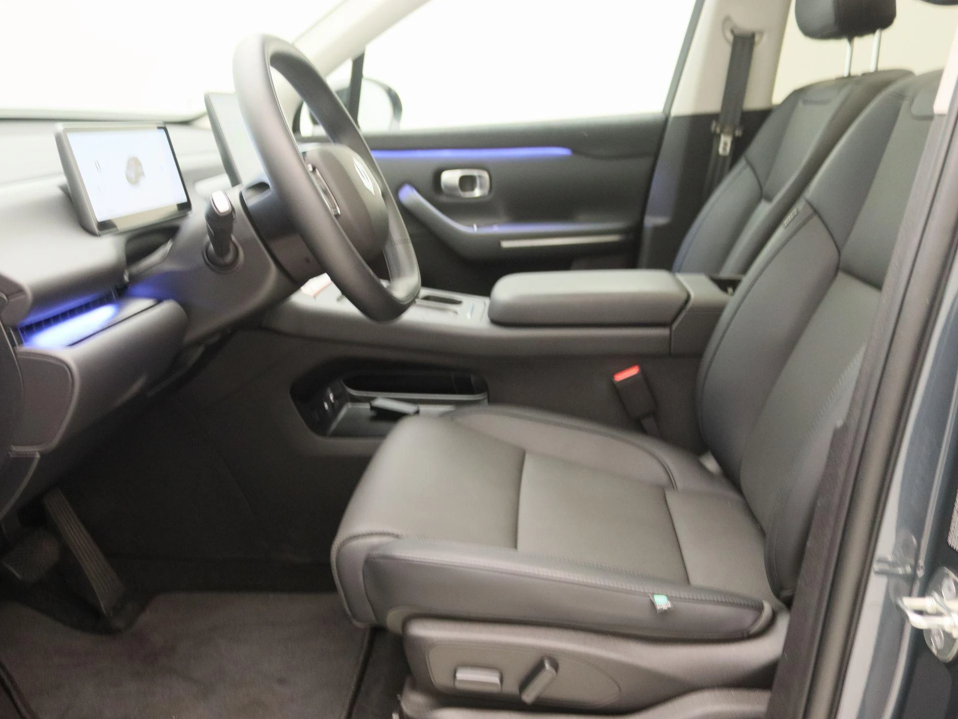 Leapmotor-C10-image-10