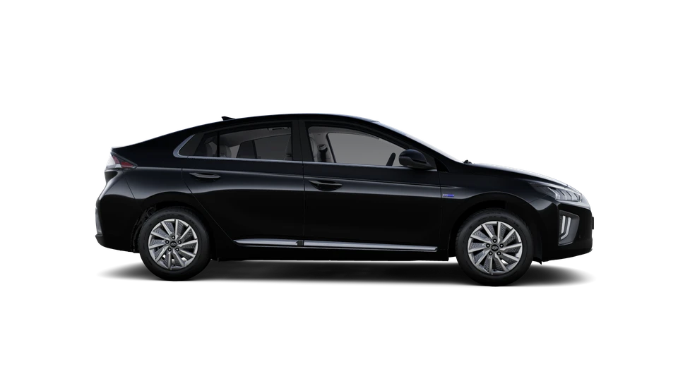 Hyundai-IONIQ-image-1