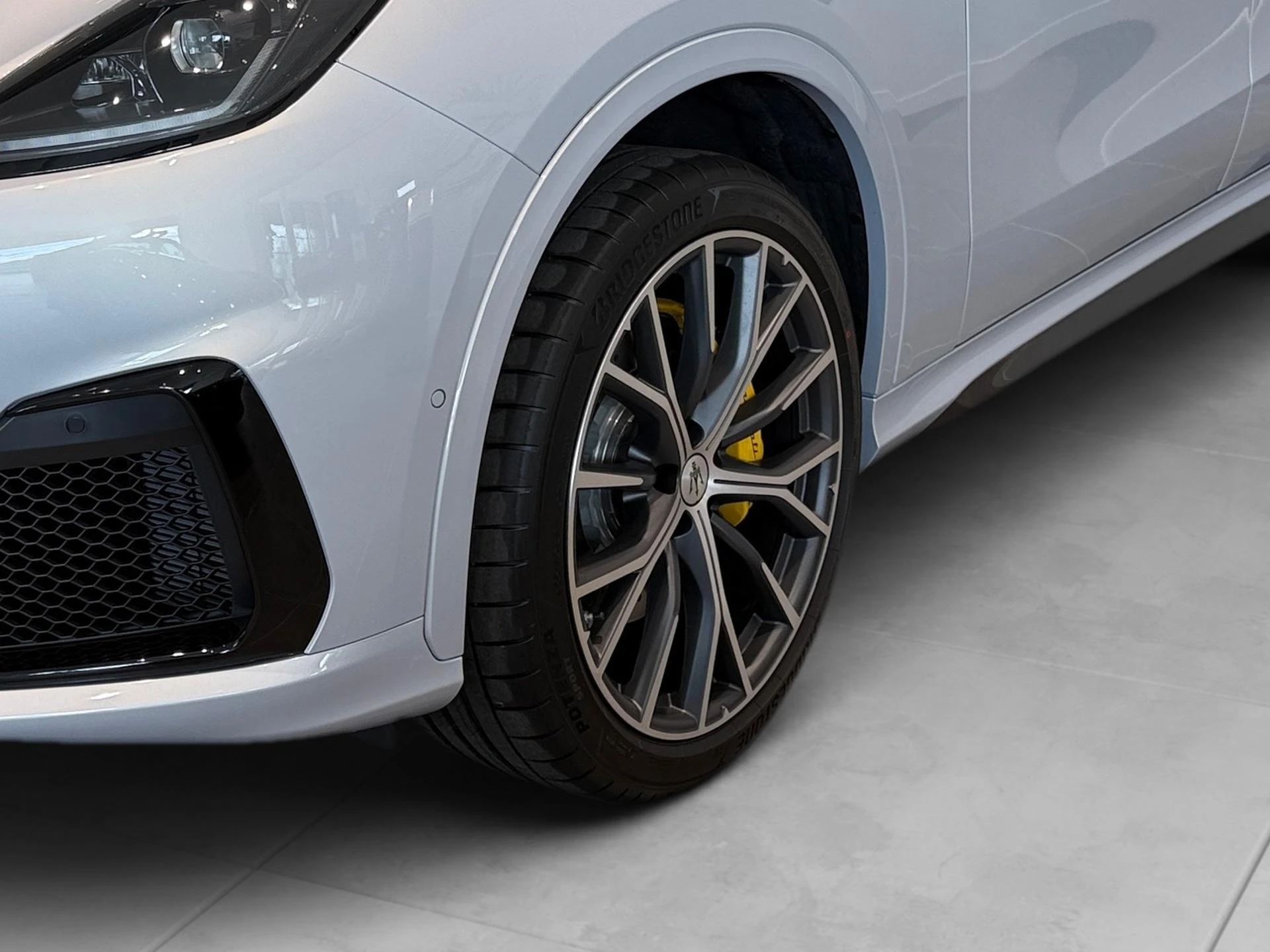 Maserati-Grecale-image-20