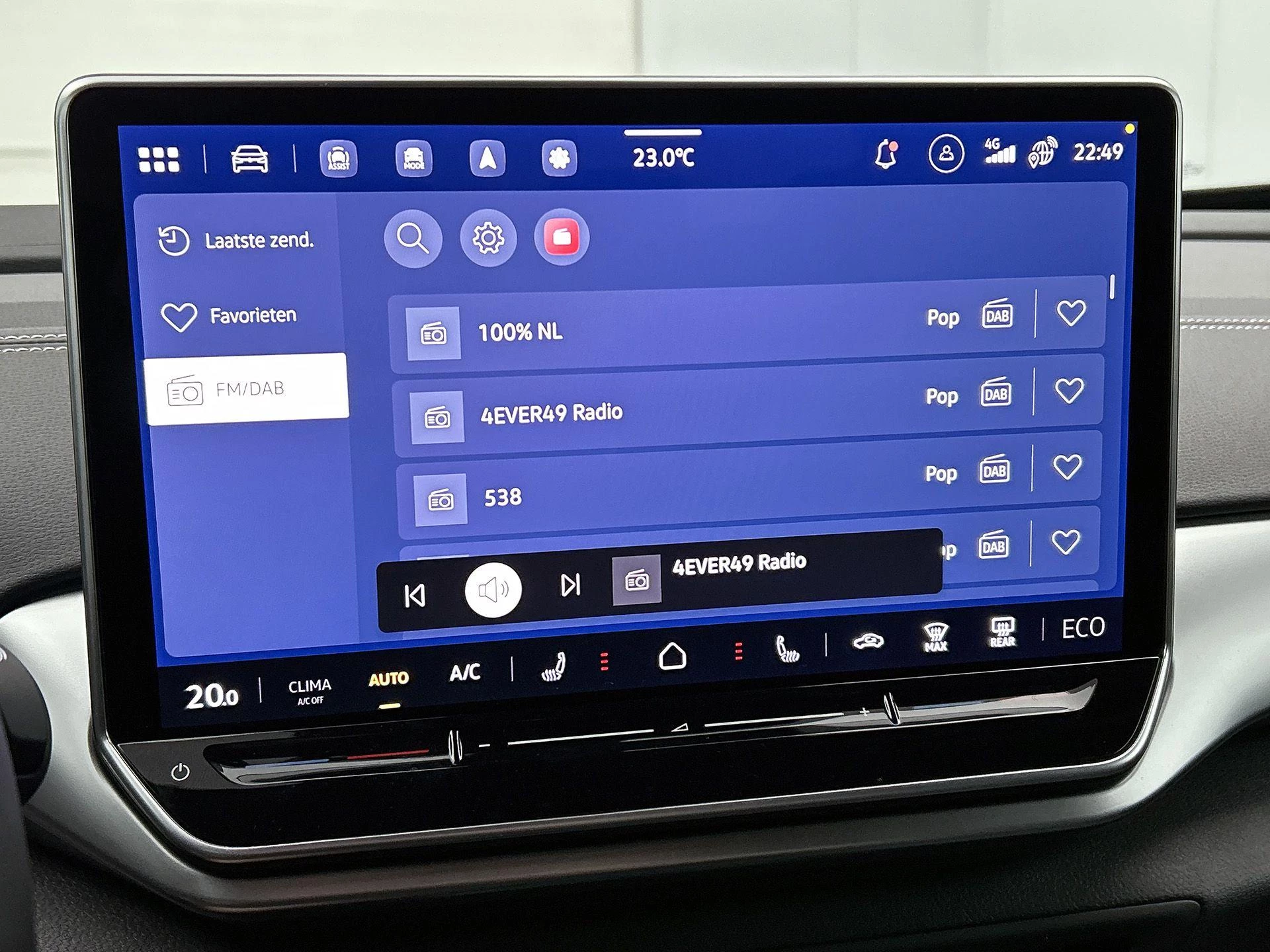 Volkswagen-ID.4-image-6