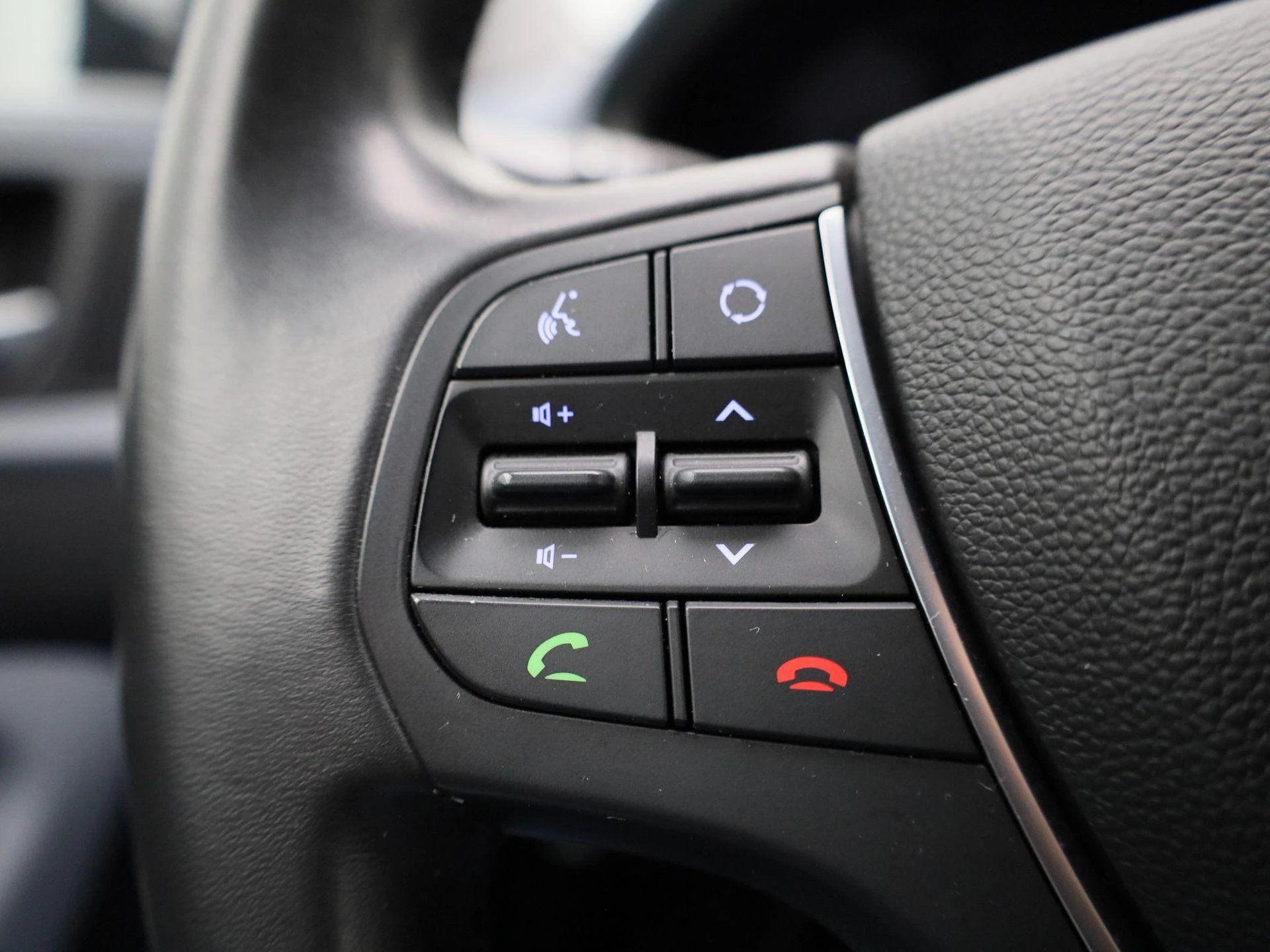 Hyundai-i20-image-17