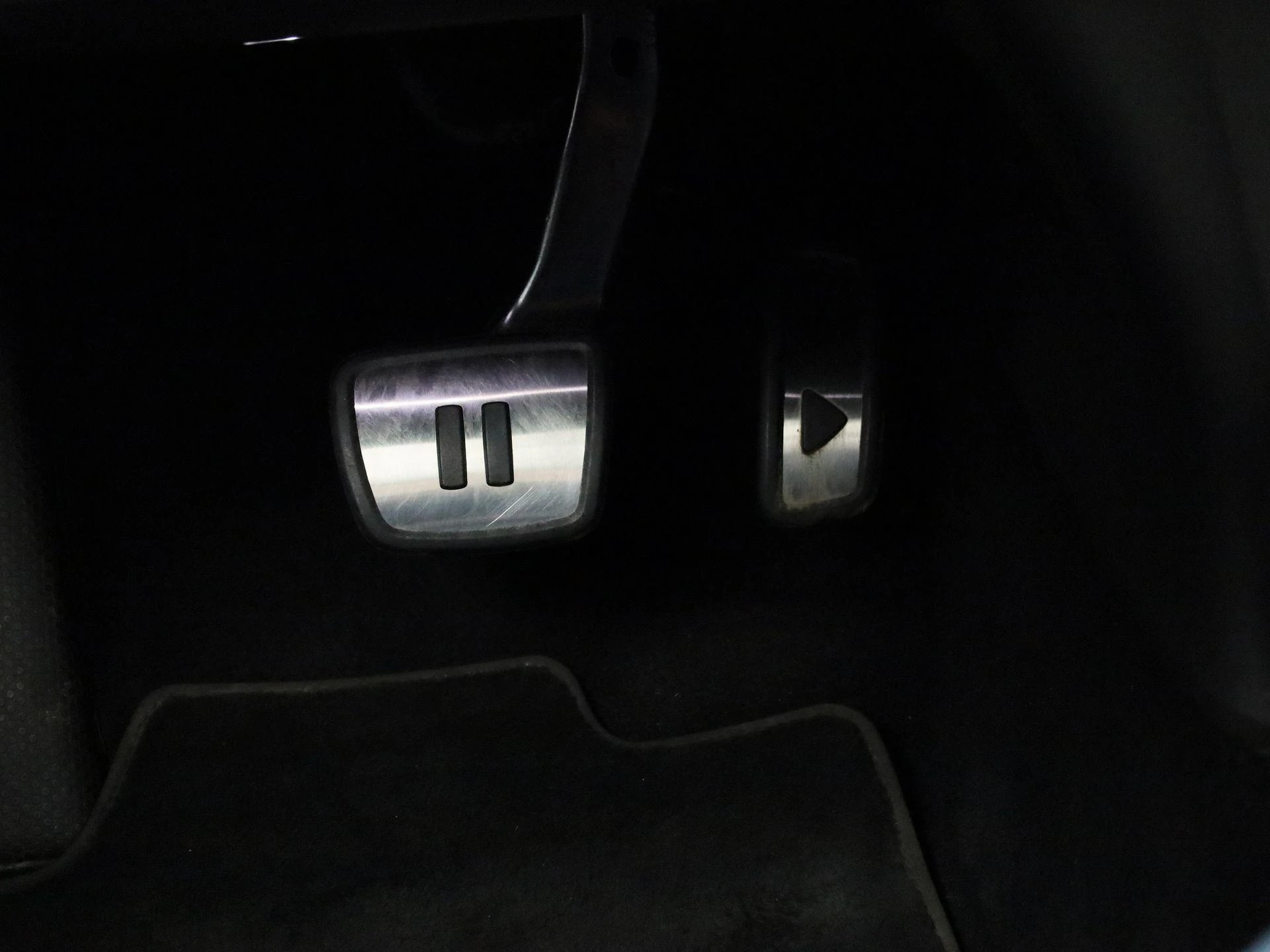 Volkswagen-ID.3-image-26