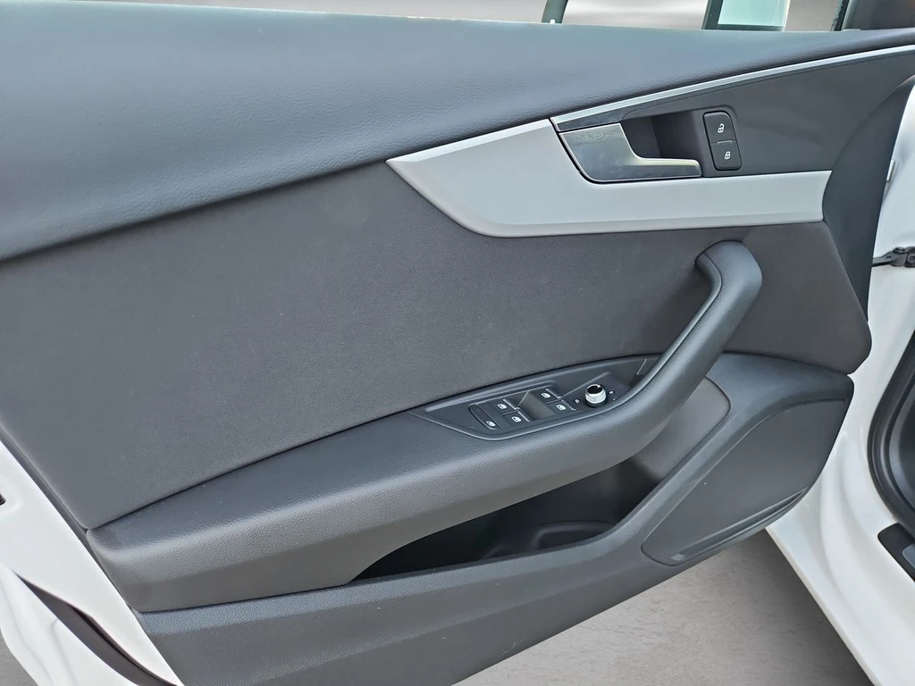 Audi-A4-image-5