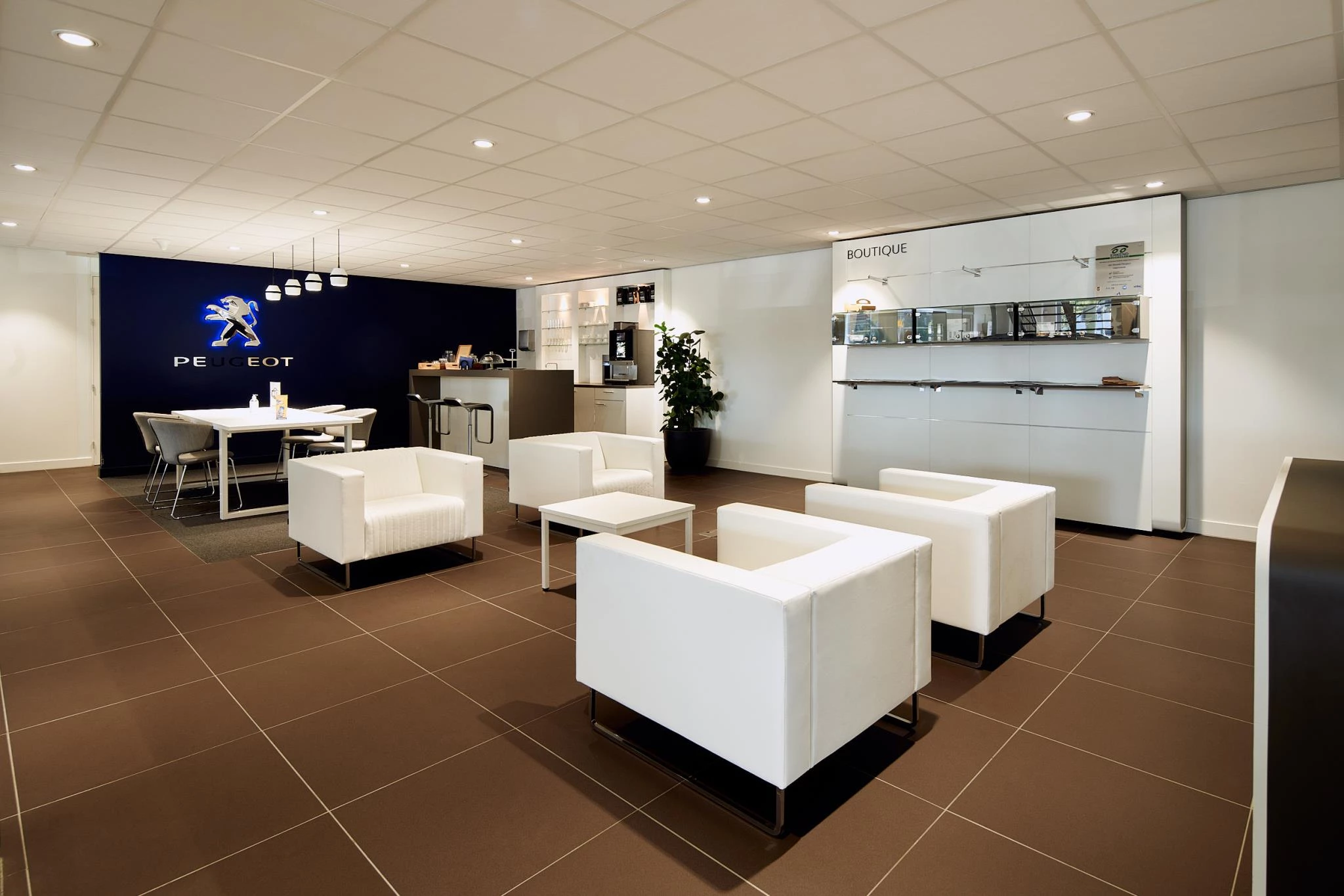 Peugeot-Expert-image-22