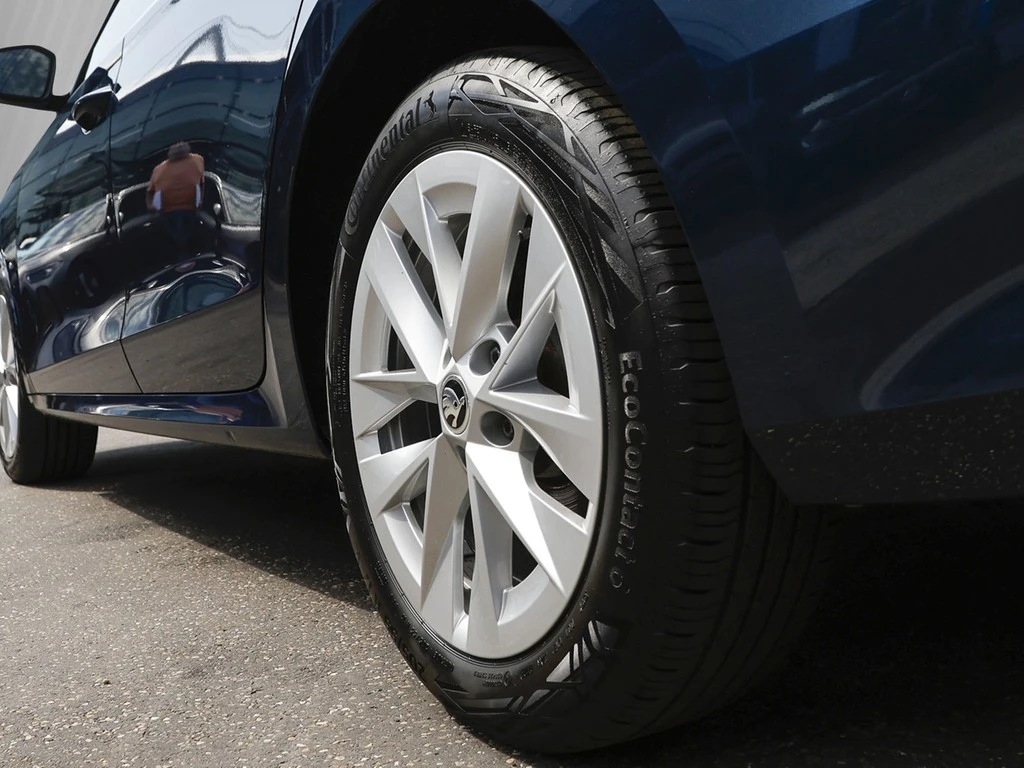 Škoda-Octavia-image-4