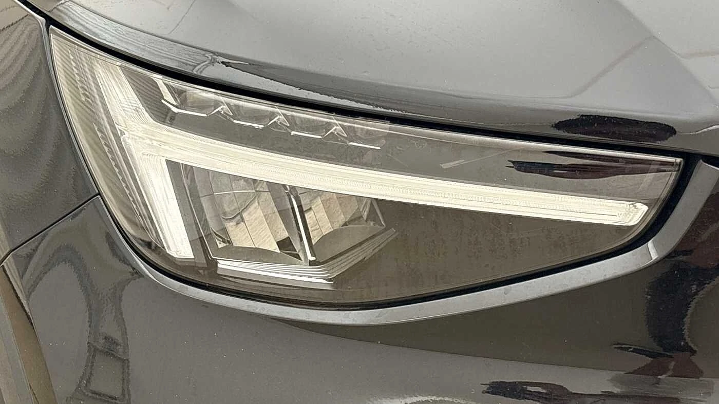 Volvo-XC40-image-38