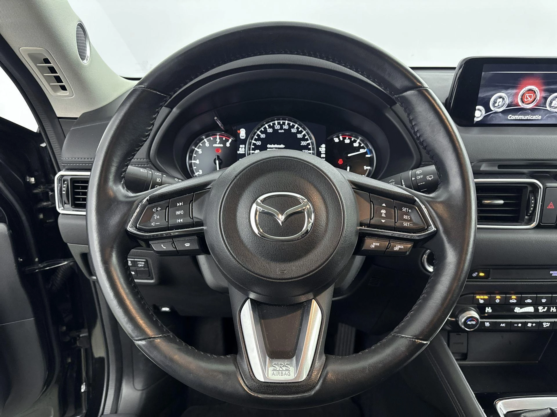Mazda-CX-5-image-27