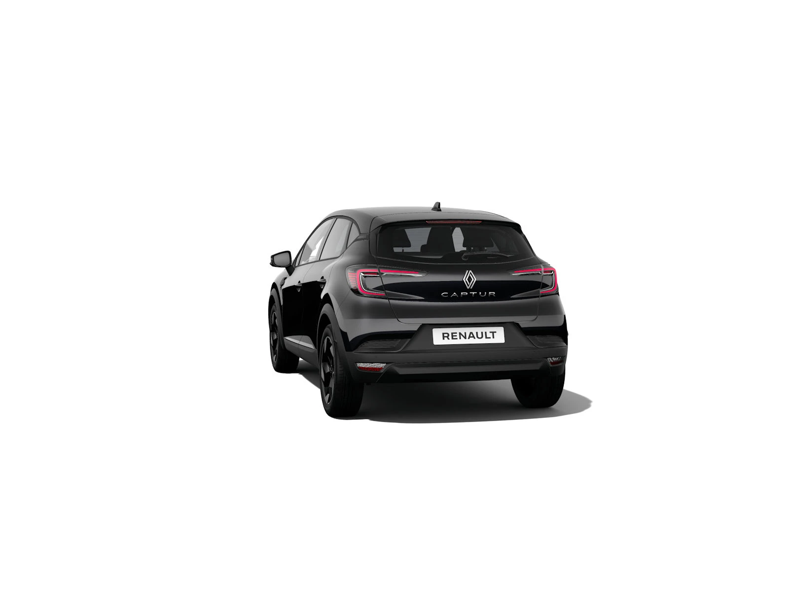 Renault-Captur-image-5