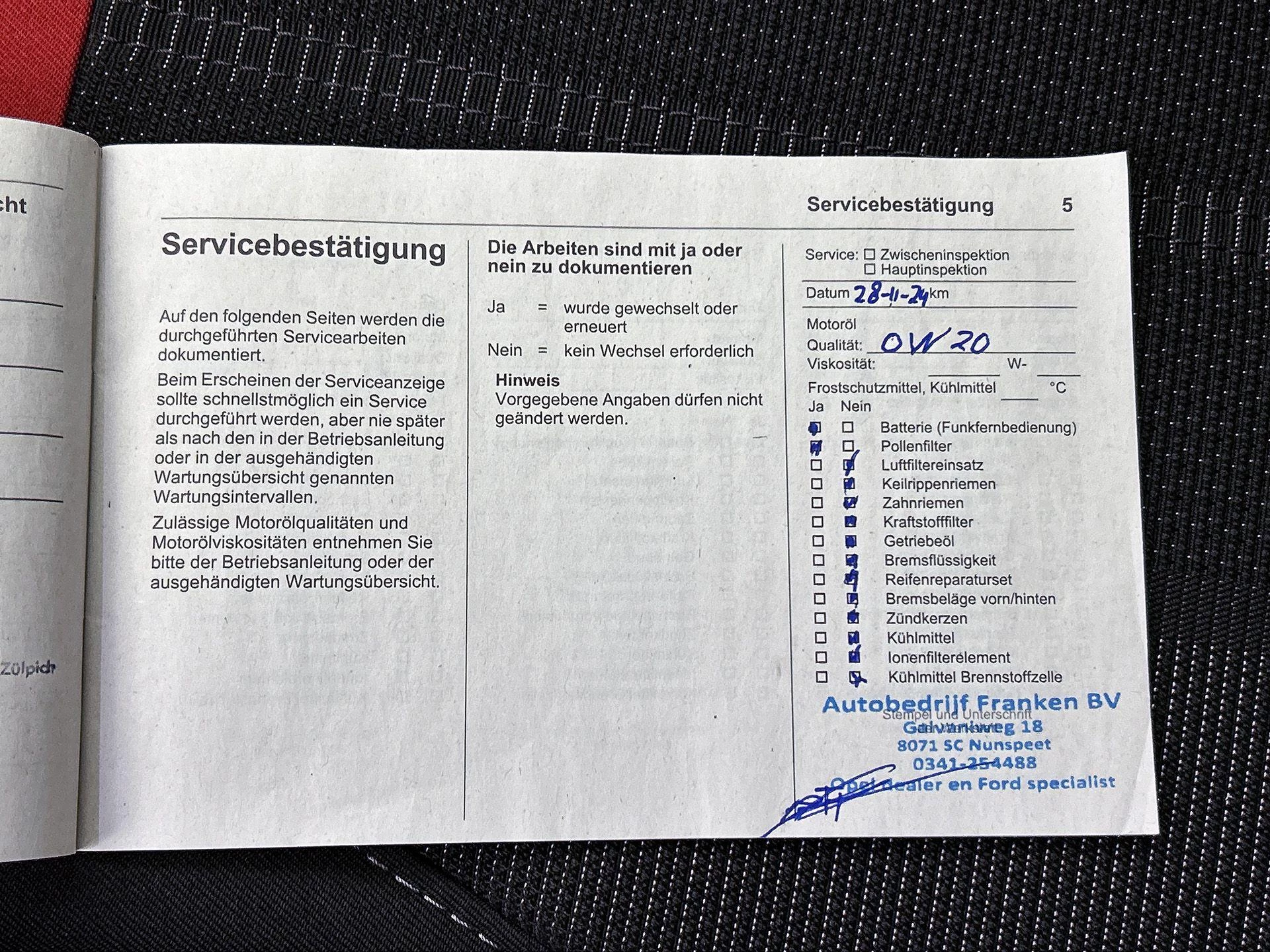 Opel-Mokka-image-8