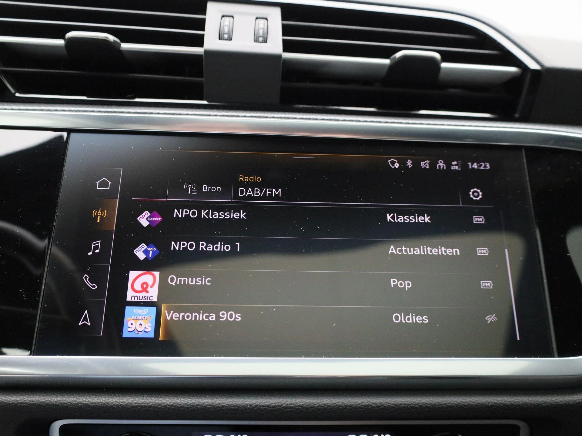 Audi-Q3-image-20