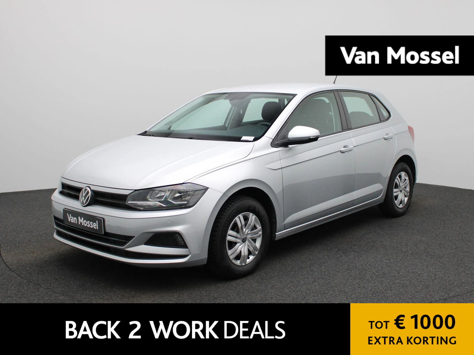 Volkswagen-Polo-image-0