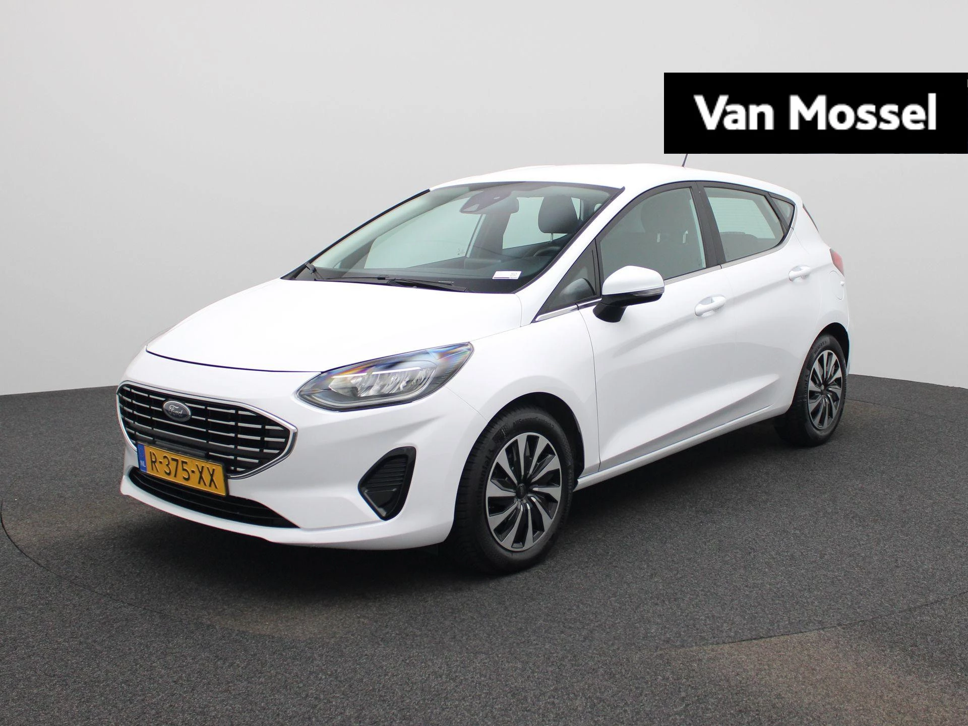 Ford-Fiesta-image-0