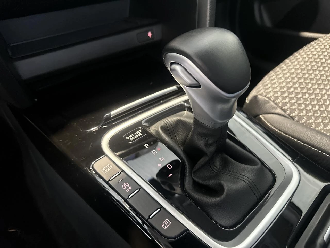 Kia-Ceed Sportswagon-image-13