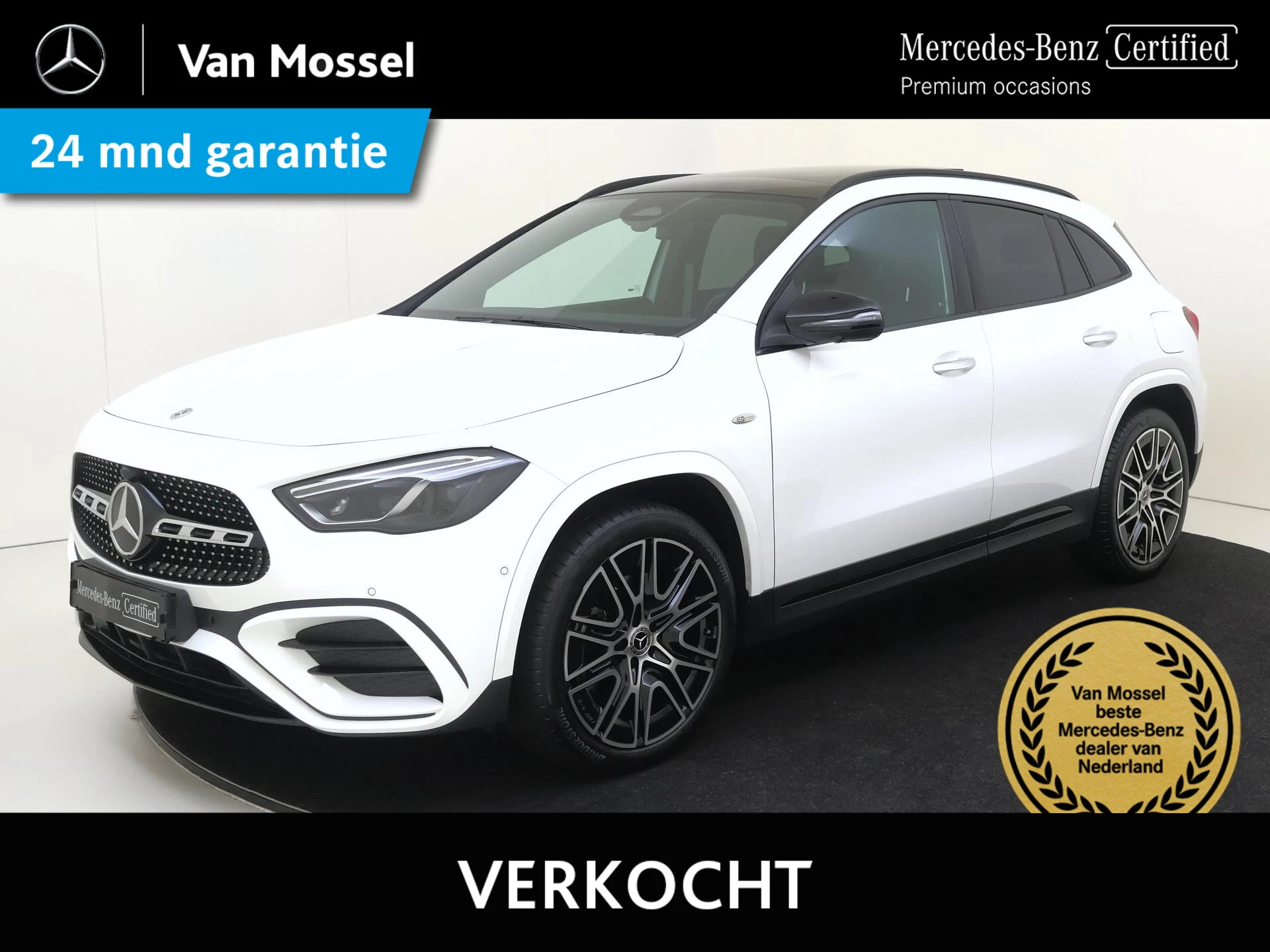 Mercedes-Benz-GLA-image-0