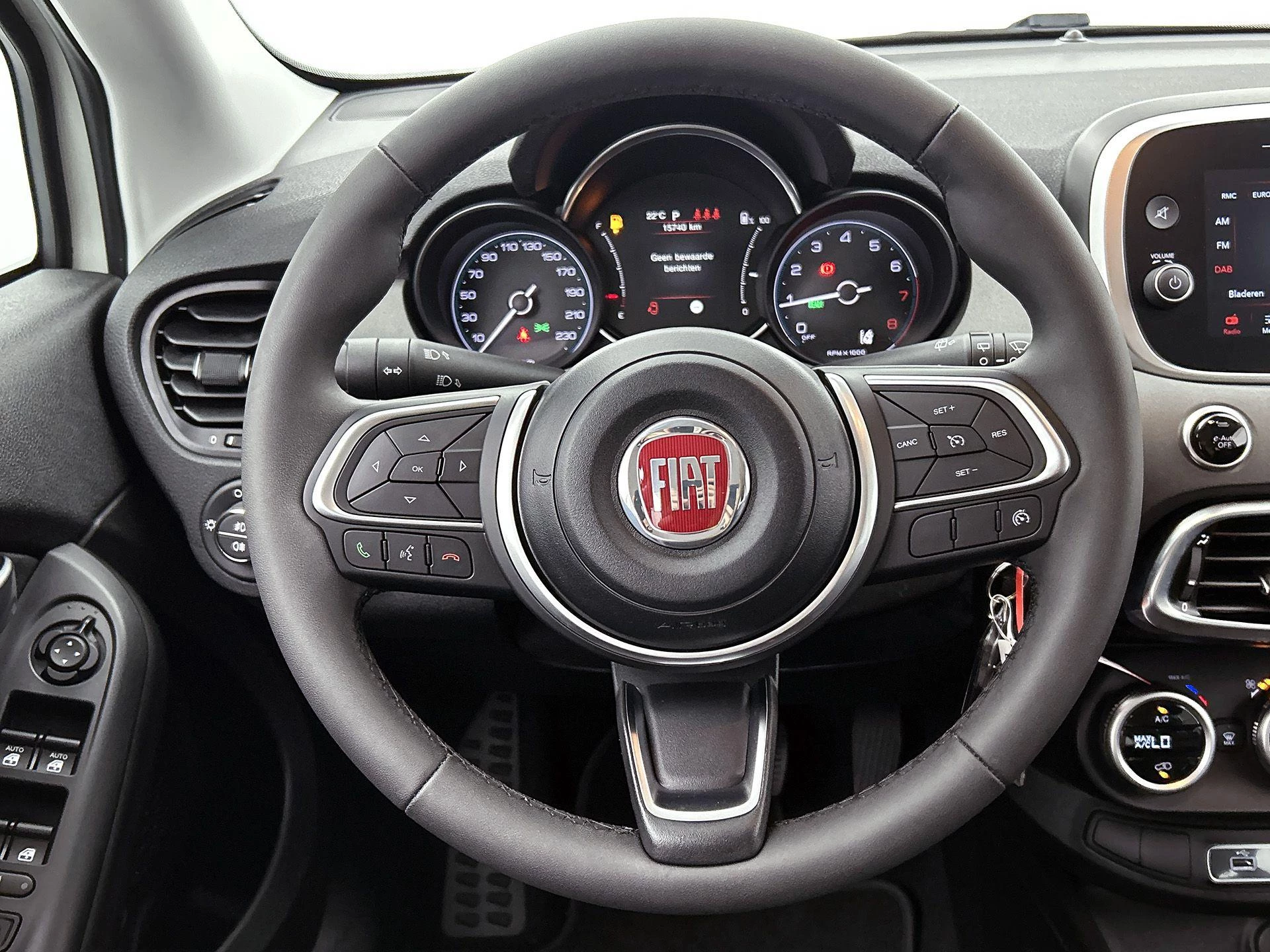 Fiat-500X-image-9